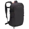 Vaude Elope 18+4l Sekk