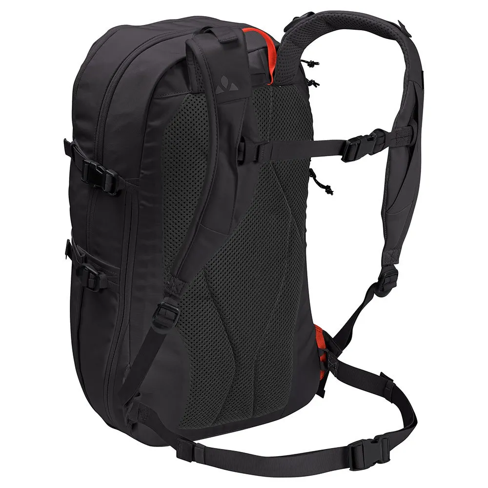 Vaude Elope 18+4l Sekk Vaude Elope 18+4l Sekk