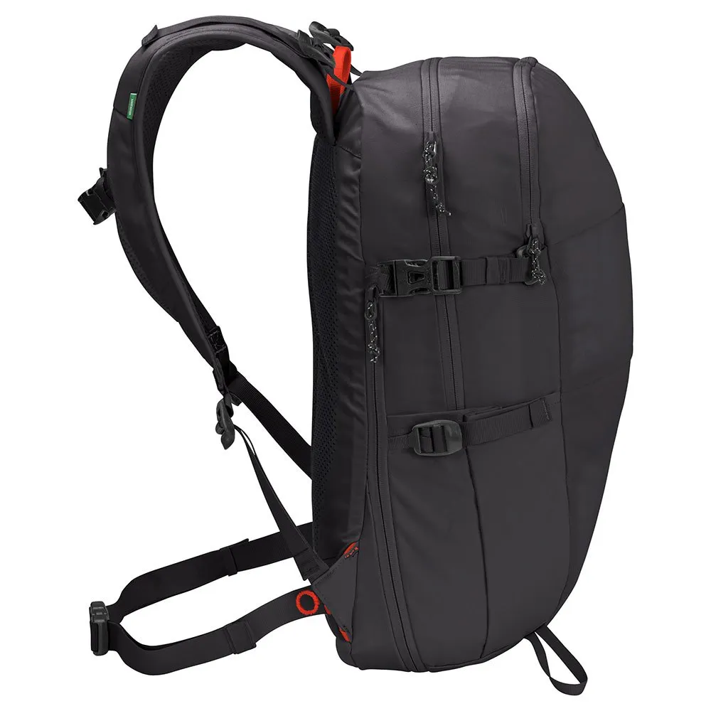 Vaude Elope 18+4l Sekk Vaude Elope 18+4l Sekk