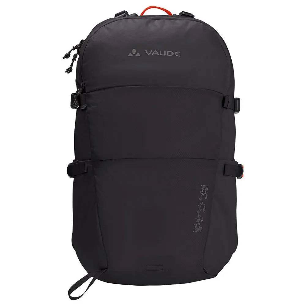 Vaude Elope 18+4l Sekk Vaude Elope 18+4l Sekk