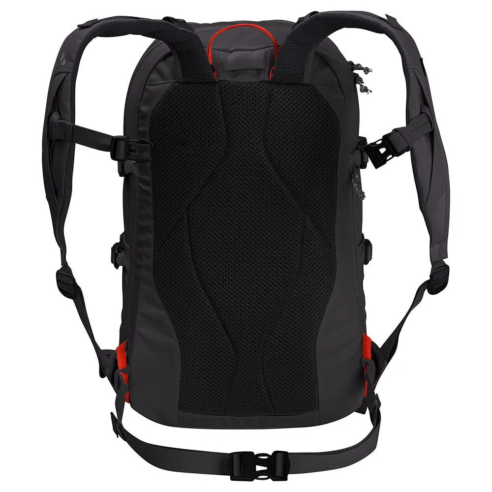 Vaude Elope 18+4l Sekk Vaude Elope 18+4l Sekk