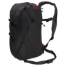 Vaude Elope 18+4l Sekk