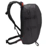 Vaude Elope 18+4l Sekk