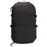 Vaude Elope 18+4l Sekk