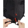 Vaude Elope 18+4l Sekk