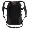 Vaude Elope 18+4l Sekk