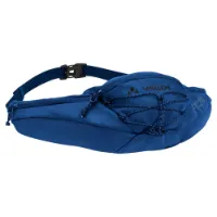 Vaude Elope 2l Midjeveske Vaude Elope 2l Midjeveske