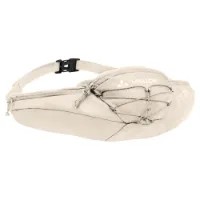 Vaude Elope 2l Midjeveske Vaude Elope 2l Midjeveske