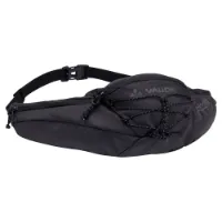 Vaude Elope 2l Midjeveske Vaude Elope 2l Midjeveske