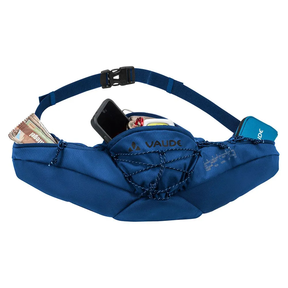 Vaude Elope 2l Midjeveske