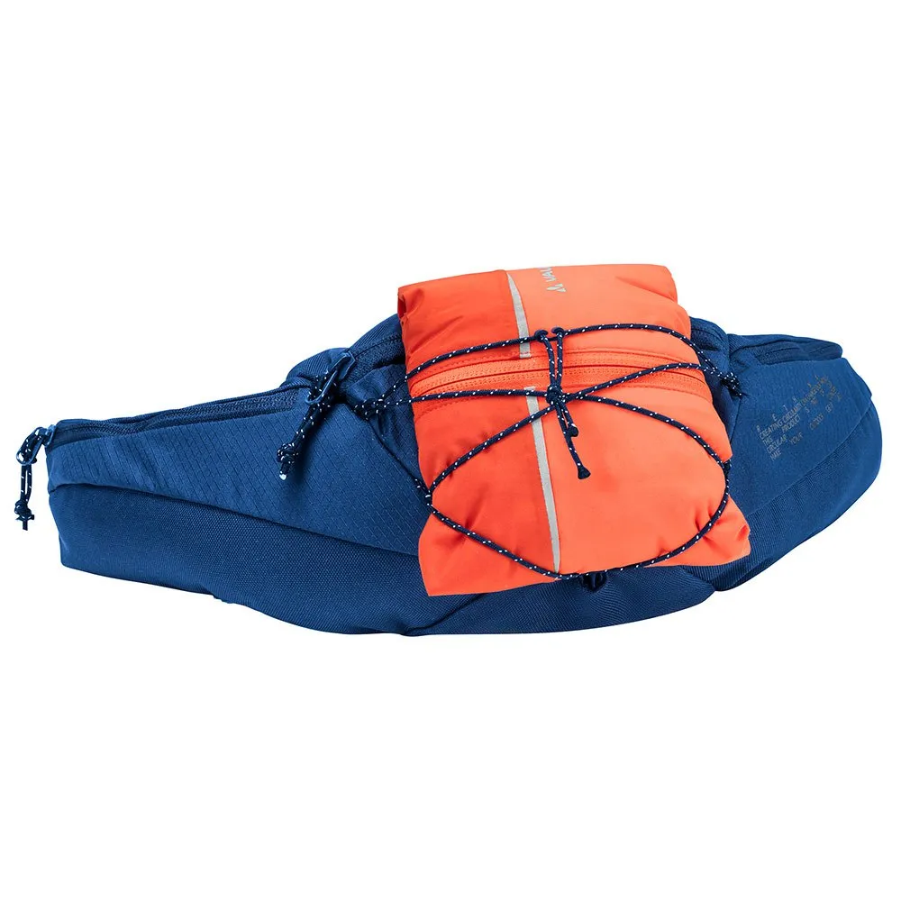 Vaude Elope 2l Midjeveske