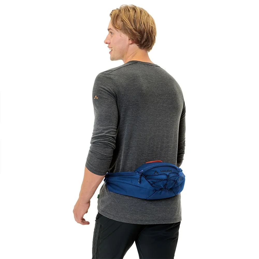 Vaude Elope 2l Midjeveske