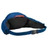 Vaude Elope 2l Midjeveske