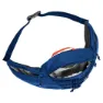 Vaude Elope 2l Midjeveske