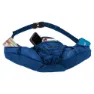Vaude Elope 2l Midjeveske