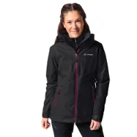 Vaude Elope 3-i-1 Jakke