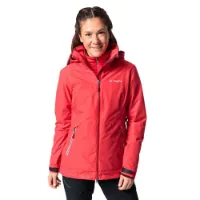 Vaude Elope 3-i-1 Jakke Vaude Elope 3-i-1 Jakke