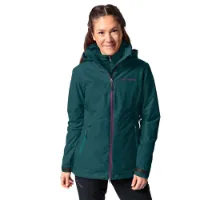 Vaude Elope 3-i-1 Jakke Vaude Elope 3-i-1 Jakke