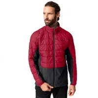 Vaude Elope 3-i-1 Jakke