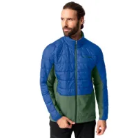 Vaude Elope 3-i-1 Jakke