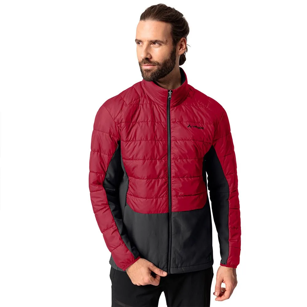 Vaude Elope 3-i-1 Jakke