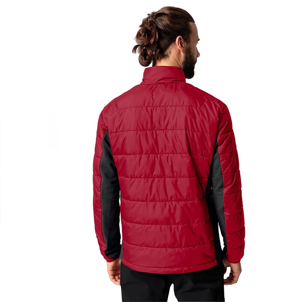 Vaude Elope 3-i-1 Jakke