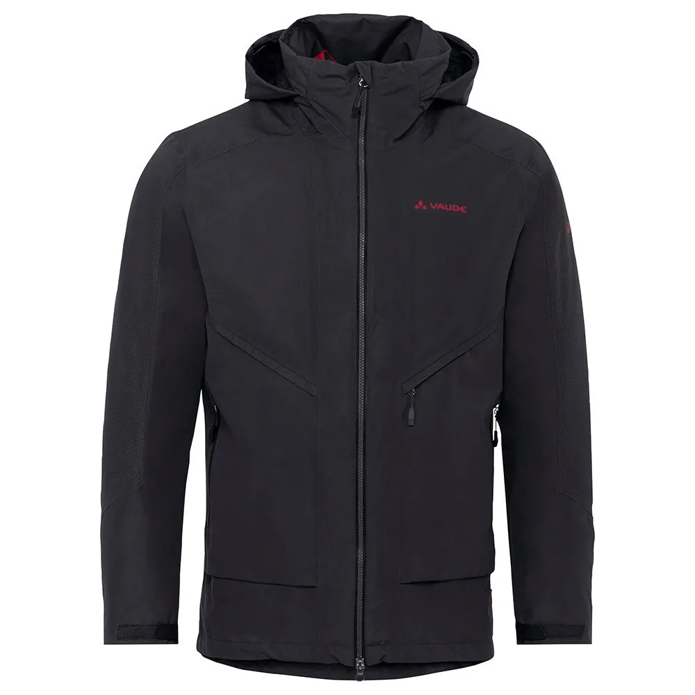Vaude Elope 3-i-1 Jakke