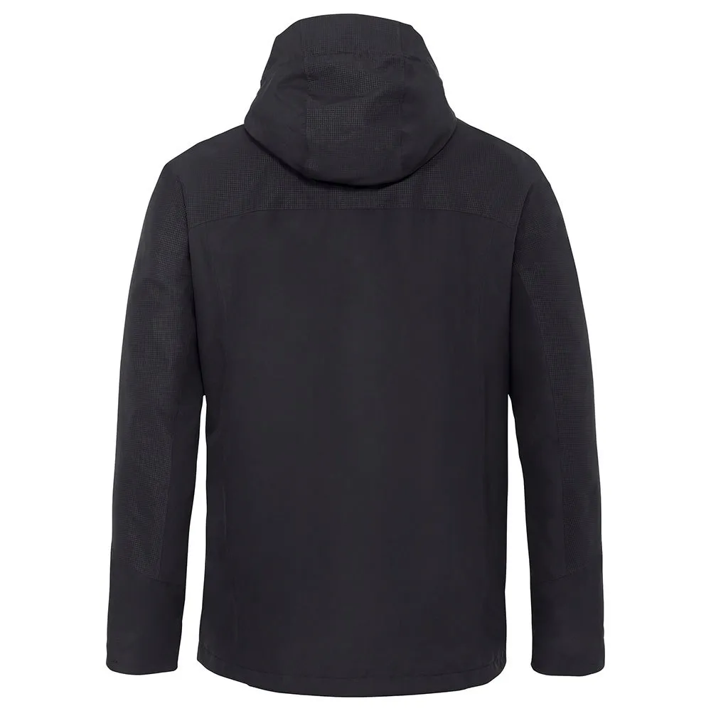 Vaude Elope 3-i-1 Jakke
