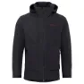 Vaude Elope 3-i-1 Jakke