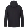 Vaude Elope 3-i-1 Jakke