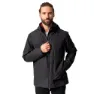 Vaude Elope 3-i-1 Jakke