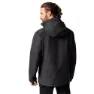 Vaude Elope 3-i-1 Jakke