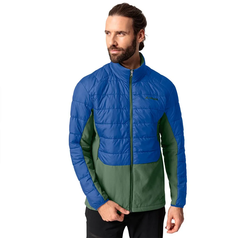 Vaude Elope 3-i-1 Jakke