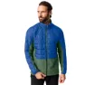 Vaude Elope 3-i-1 Jakke