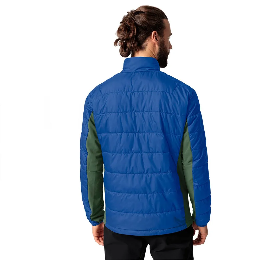 Vaude Elope 3-i-1 Jakke