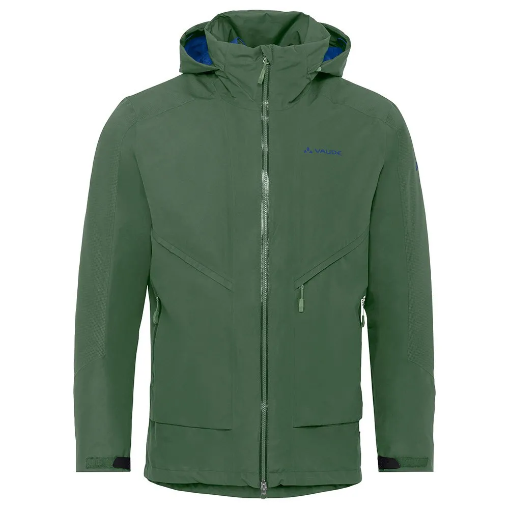 Vaude Elope 3-i-1 Jakke