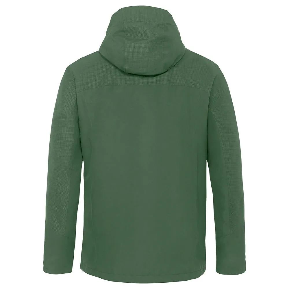 Vaude Elope 3-i-1 Jakke