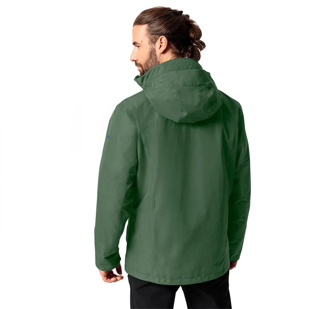 Vaude Elope 3-i-1 Jakke