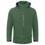 Vaude Elope 3-i-1 Jakke
