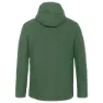 Vaude Elope 3-i-1 Jakke