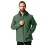 Vaude Elope 3-i-1 Jakke