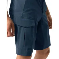 Vaude Elope Bermuda Shorts Vaude Elope Bermuda Shorts