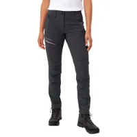 Vaude Elope Bukser