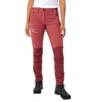 Vaude Elope Bukser