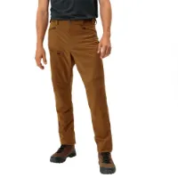 Vaude Elope Bukser Vaude Elope Bukser