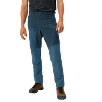 Vaude Elope Bukser Vaude Elope Bukser