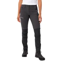Vaude Elope Bukser