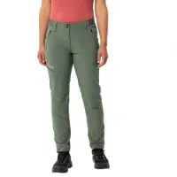 Vaude Elope Bukser Vaude Elope Bukser