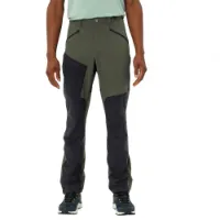 Vaude Elope Bukser Vaude Elope Bukser