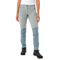 Vaude Elope Bukser